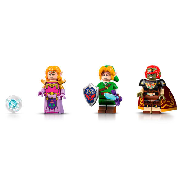 マッコリ大臣 国産【うさぎのダンス】国産マッコリ720mlの通販：酒の志筑屋/吉久保